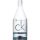 Calvin Klein Ck In2u Muž Eau De Toilette Spray, 150ml