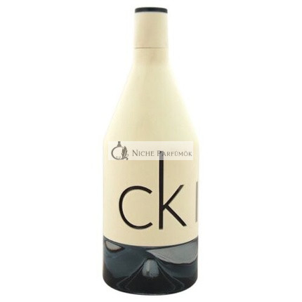 Ck In2u Pánska EDT 100ml