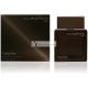 Calvin Klein Euphoria Eau de Toilette pre mužov, 50ml