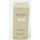 Calvin Klein Escape Pánska toaletná voda, 30ml