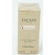 Calvin Klein Escape Pánska toaletná voda, 30ml