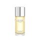 Calvin Klein Escape Pánska Eau de Toilette Spray, 100ml