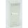 Calvin Klein Eternity Luxusná Telová Emulzia, 200 ml