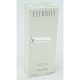 Calvin Klein Eternity Luxusná Telová Emulzia, 200 ml