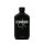 Calvin Klein CK Be Unisex Eau De Toilette Spray, 100ml