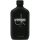 Calvin Klein CK Be Eau de Toilette, 200ml