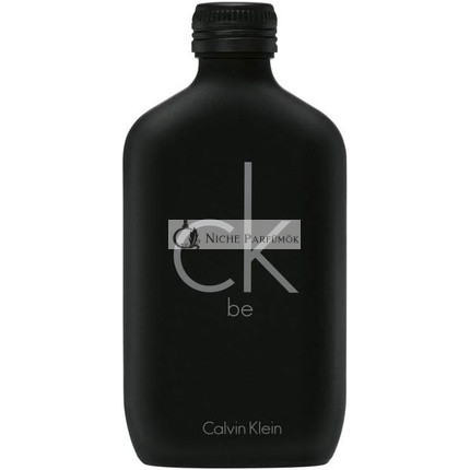 Calvin Klein CK Be Eau de Toilette, 200ml