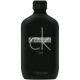 Calvin Klein CK Be Eau de Toilette, 200ml