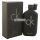 Calvin Klein Be Eau De Toilette Spray, 50ml