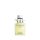 Calvin Klein Eternity for Men Eau De Toilette, 30ml