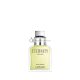 Calvin Klein Eternity for Men Eau De Toilette, 30ml