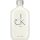 Calvin Klein Ck One Eau de Toilette spray, 100ml