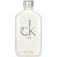 Calvin Klein Ck One Eau de Toilette spray, 100ml