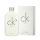 Calvin Klein Eau de Toilette Vôňa, 200ml