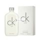 Calvin Klein Eau de Toilette Vôňa, 200ml