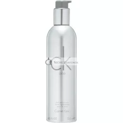 Calvin Klein CK ONE Telový Hydratačný Krém 250ml