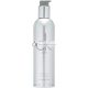 Calvin Klein CK ONE Telový Hydratačný Krém 250ml