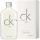 Calvin Klein Ck One Eau de Toilette Spray, 50ml