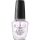 OPI Lak na nechty Top Coat T30, 15ml