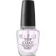 OPI Lak na nechty Top Coat T30, 15ml