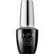 OPI Lak na Nechty Nekonečný Lesk Dlhodobý Systém 1. a 3. Krok ProStay Gloss