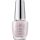 OPI Infinite Shine Dlhodobý Lak na nechty 2. krok, Nude odtiene - Don't Bossa Nova Me Around