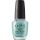 OPI Lak na nechty: Bližšie, než si myslíte, Belém Zelený lak na nechty, 15 ml
