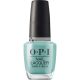 OPI Lak na nechty: Bližšie, než si myslíte, Belém Zelený lak na nechty, 15 ml