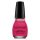 Bari Revlon 6298-73 Thimbleberry Profesionálny Lak na Nechty
