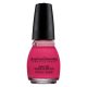 Bari Revlon 6298-73 Thimbleberry Profesionálny Lak na Nechty