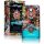 Ed Hardy Hearts & Daggers Pánsky Eau de Toilette 100ml