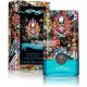 Ed Hardy Hearts & Daggers Pánsky Eau de Toilette 100ml