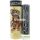 Ed Hardy by Christian Audigier pre mužov Eau De Toilette, 100ml