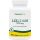 Nature's Plus Lecitín 1,200mg 90 Mäkké Kapsuly