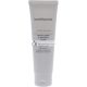 bareMinerals Pure Plush Jemná Hĺbkovo Čistiaca Pena