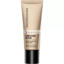 Complexion Rescue Tinted Hydrating Gel Krém Opal 01, 30ml