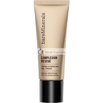 Complexion Rescue Tinted Hydrating Gel Krém Opal 01, 30ml