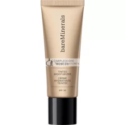 Complexion Rescue Tónovaný Hydratačný Gél Krém, 35ml
