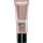 bareMinerals Complexion Rescue Tinted Hydrating Gel Cream SPF 30, 35ml