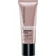 bareMinerals Complexion Rescue Tinted Hydrating Gel Cream SPF 30, 35ml