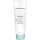 Bareminerals Pureness Gélový Čistič s Kokosom a Figou, 120ml