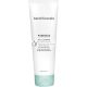 Bareminerals Pureness Gélový Čistič s Kokosom a Figou, 120ml