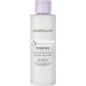 Bareminerals Bezporová Exfoliačná Esencia, 150ml