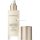 bareMinerals SkinLongevity Dlhý Život Herb Sérum, 100ml