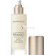 bareMinerals SkinLongevity Dlhý Život Herb Sérum, 100ml