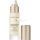 bareMinerals SkinLongevity Dlhý Život byliny Sérum, 30ml