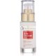 Guinot Nutri Cellulaire Sérum, 30ml