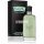Lucky You Pánska toaletná voda, 100ml
