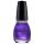 Sinfulcolors Lets Talk Farba na nechty