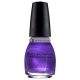 Sinfulcolors Lets Talk Farba na nechty